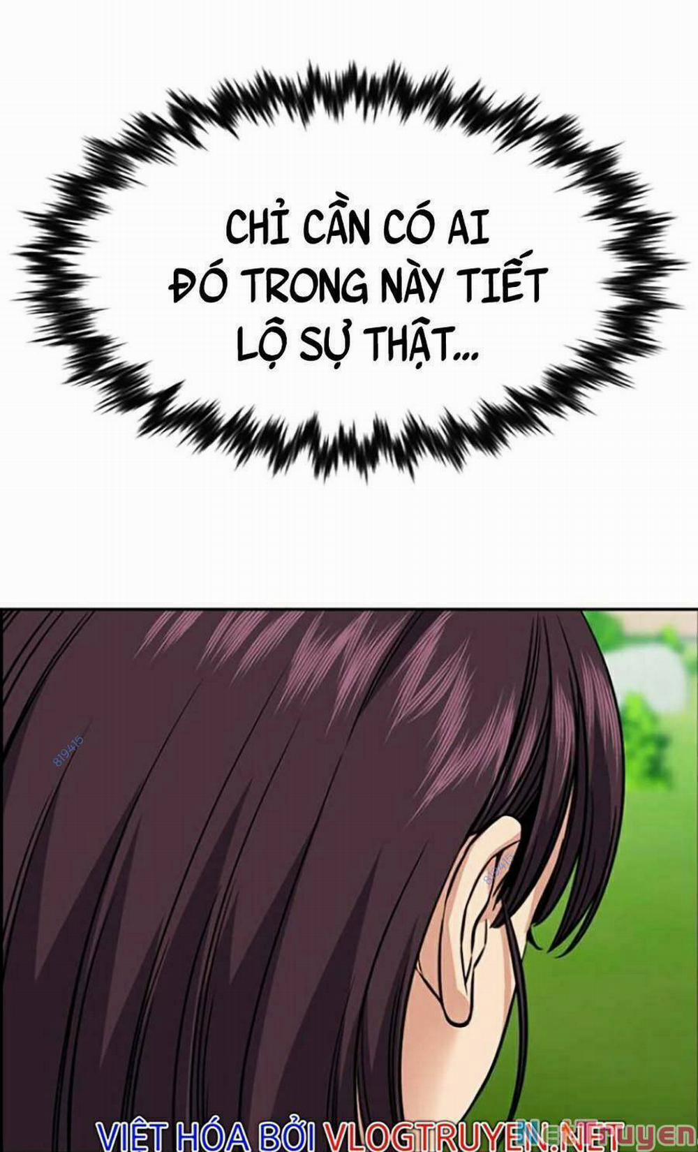 Giáo Dục Chân Chính 105 trang 41