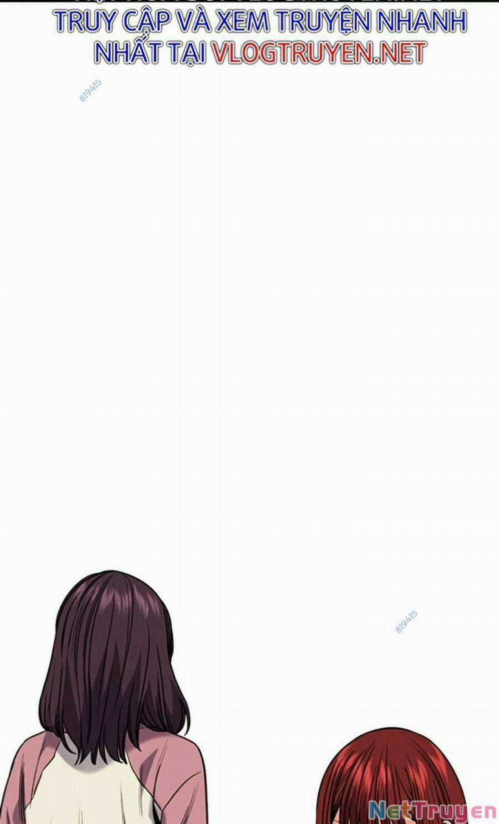 Giáo Dục Chân Chính 105 trang 42