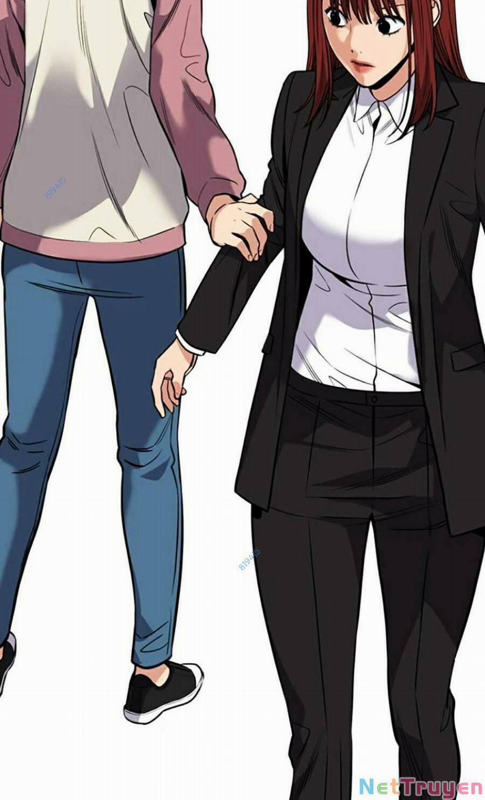 Giáo Dục Chân Chính 105 trang 43