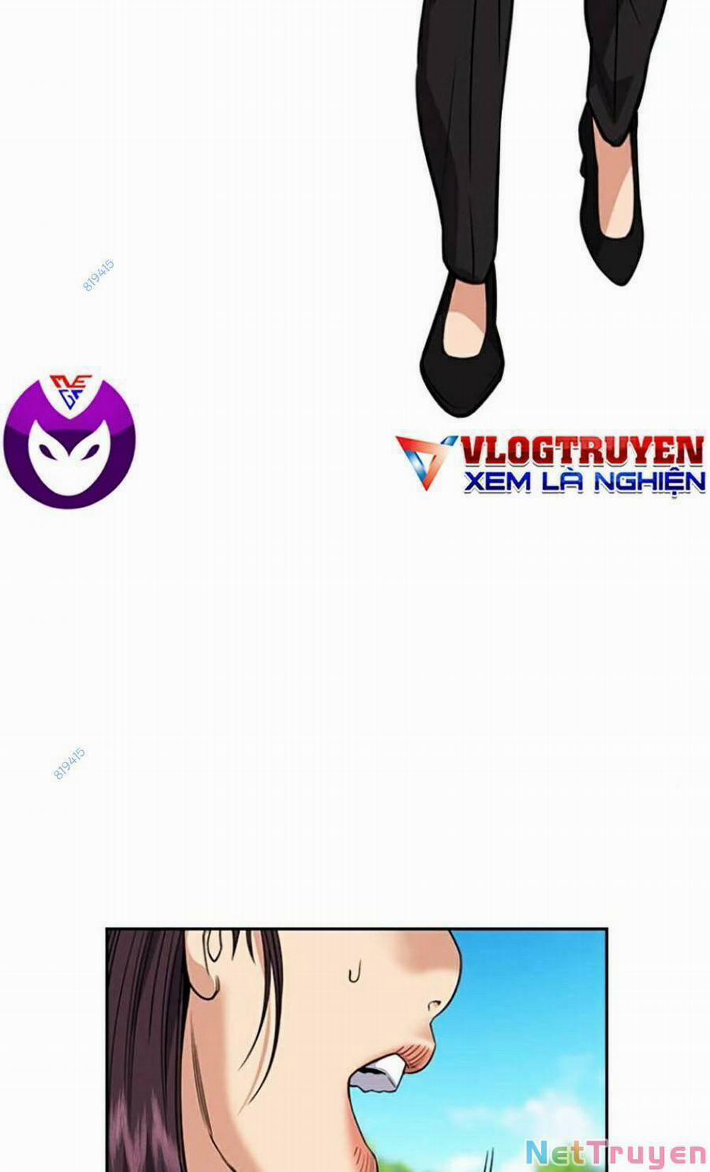 Giáo Dục Chân Chính 105 trang 44