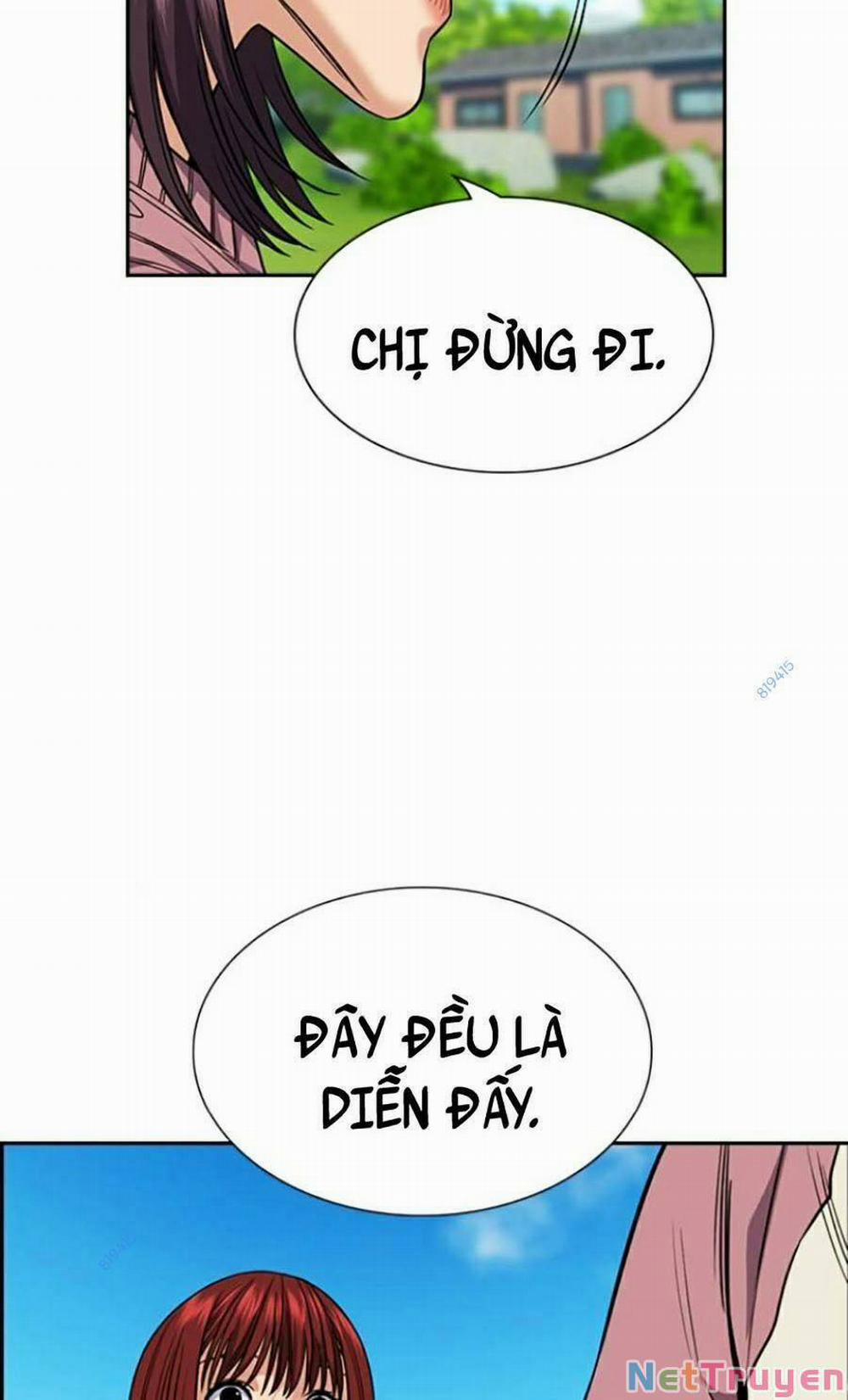 Giáo Dục Chân Chính 105 trang 45