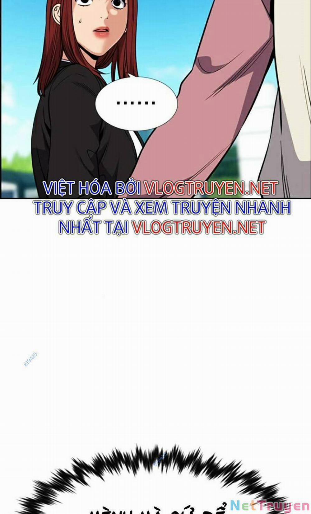 Giáo Dục Chân Chính 105 trang 46