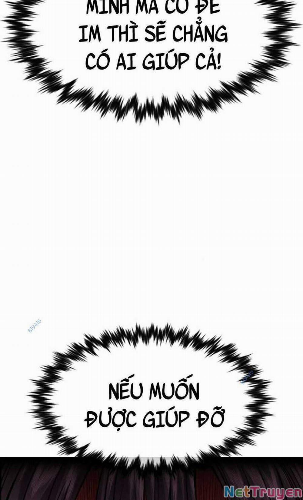 Giáo Dục Chân Chính 105 trang 47