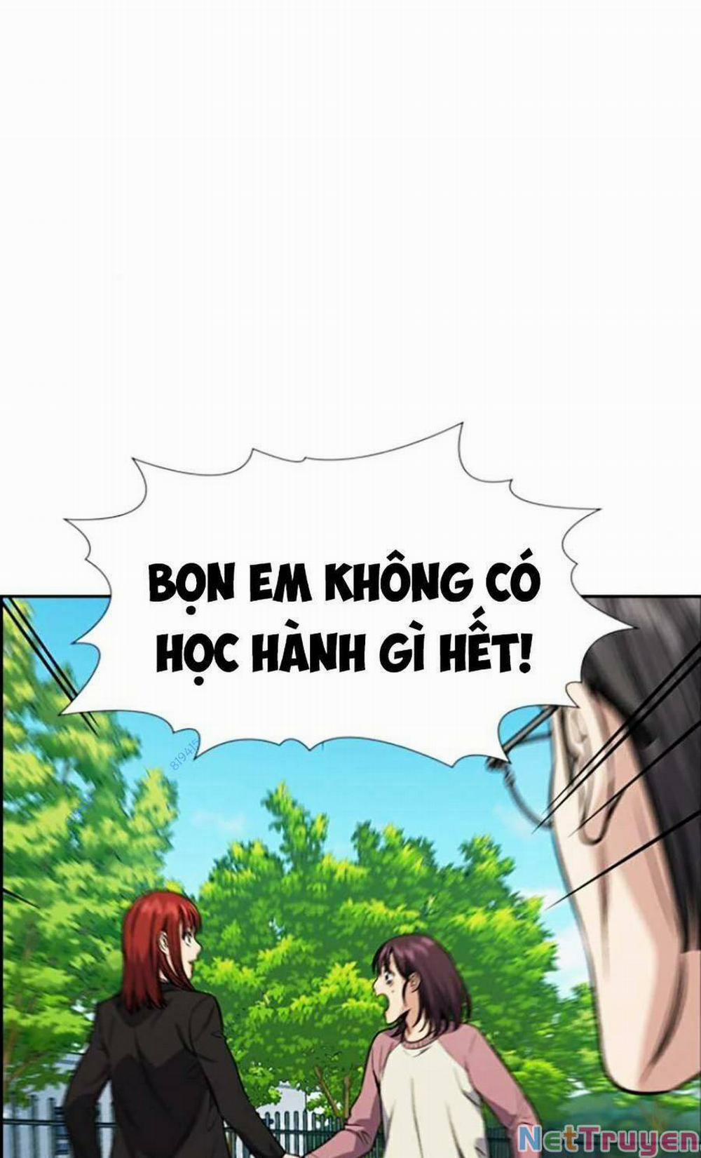 Giáo Dục Chân Chính 105 trang 49