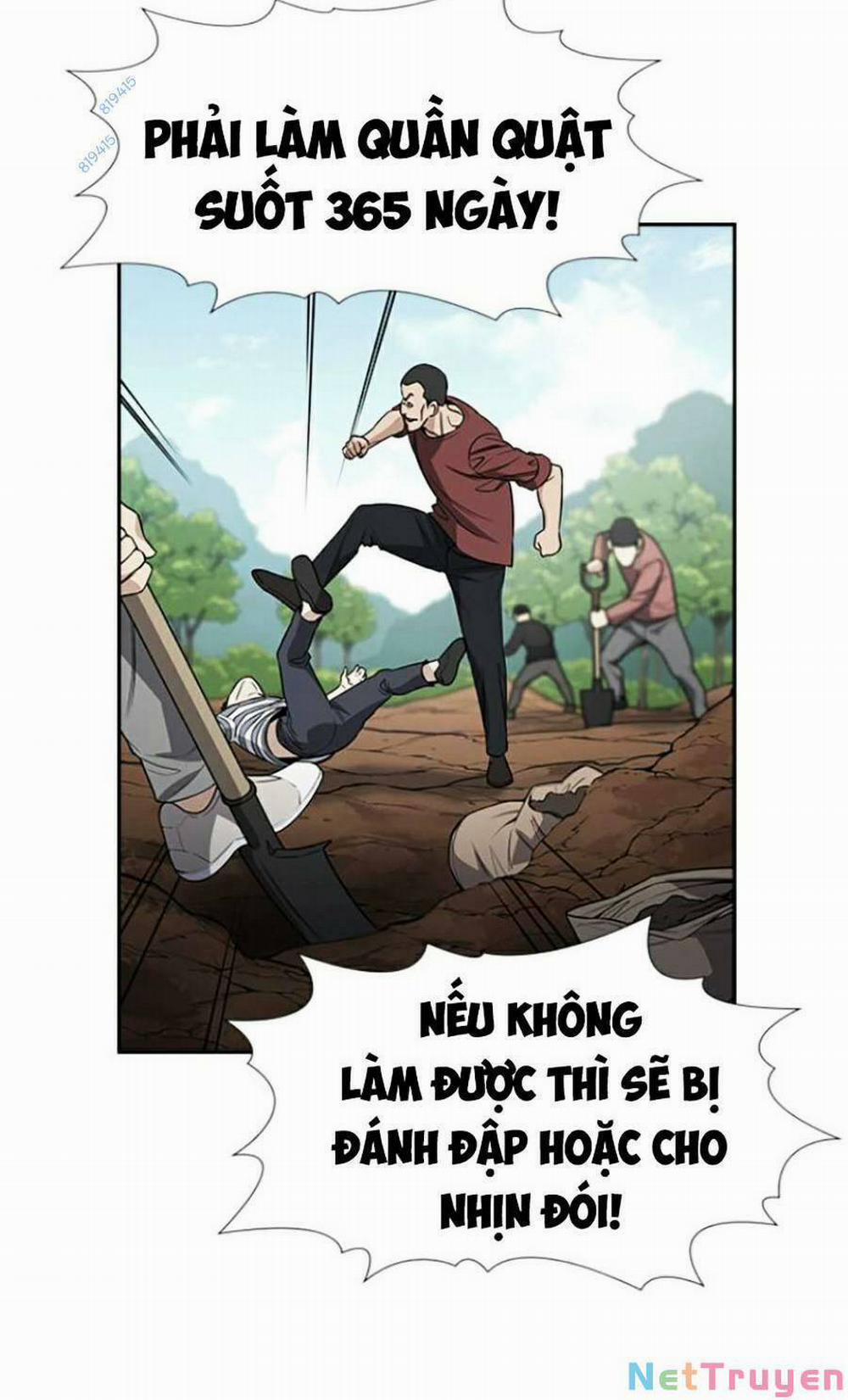 Giáo Dục Chân Chính 105 trang 51