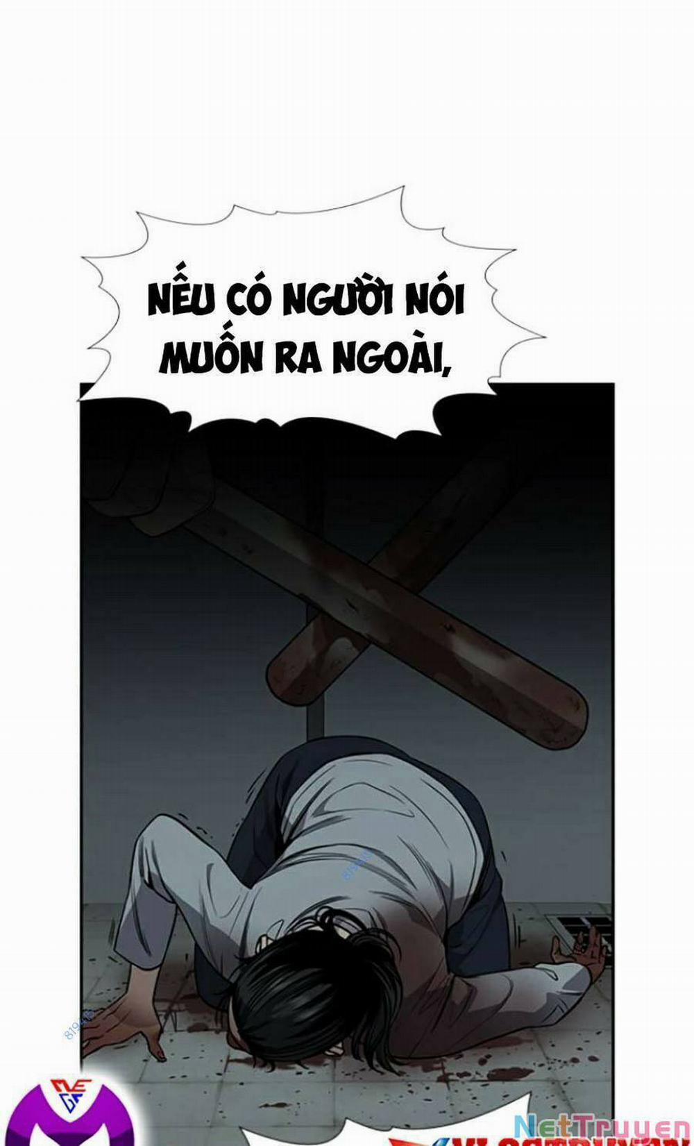 Giáo Dục Chân Chính 105 trang 52