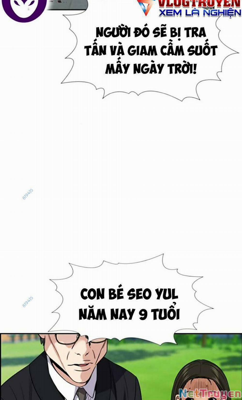 Giáo Dục Chân Chính 105 trang 53