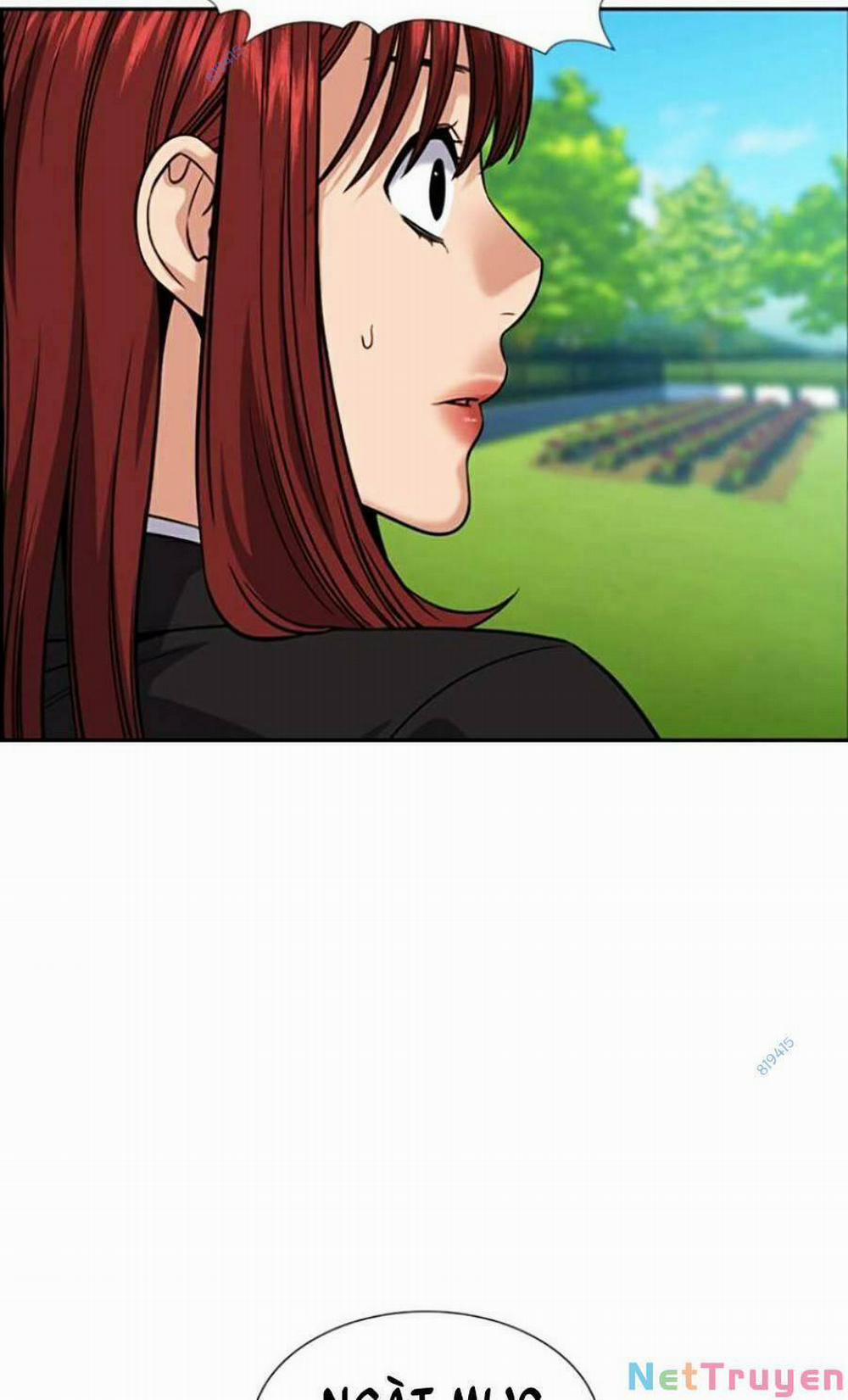 Giáo Dục Chân Chính 105 trang 55