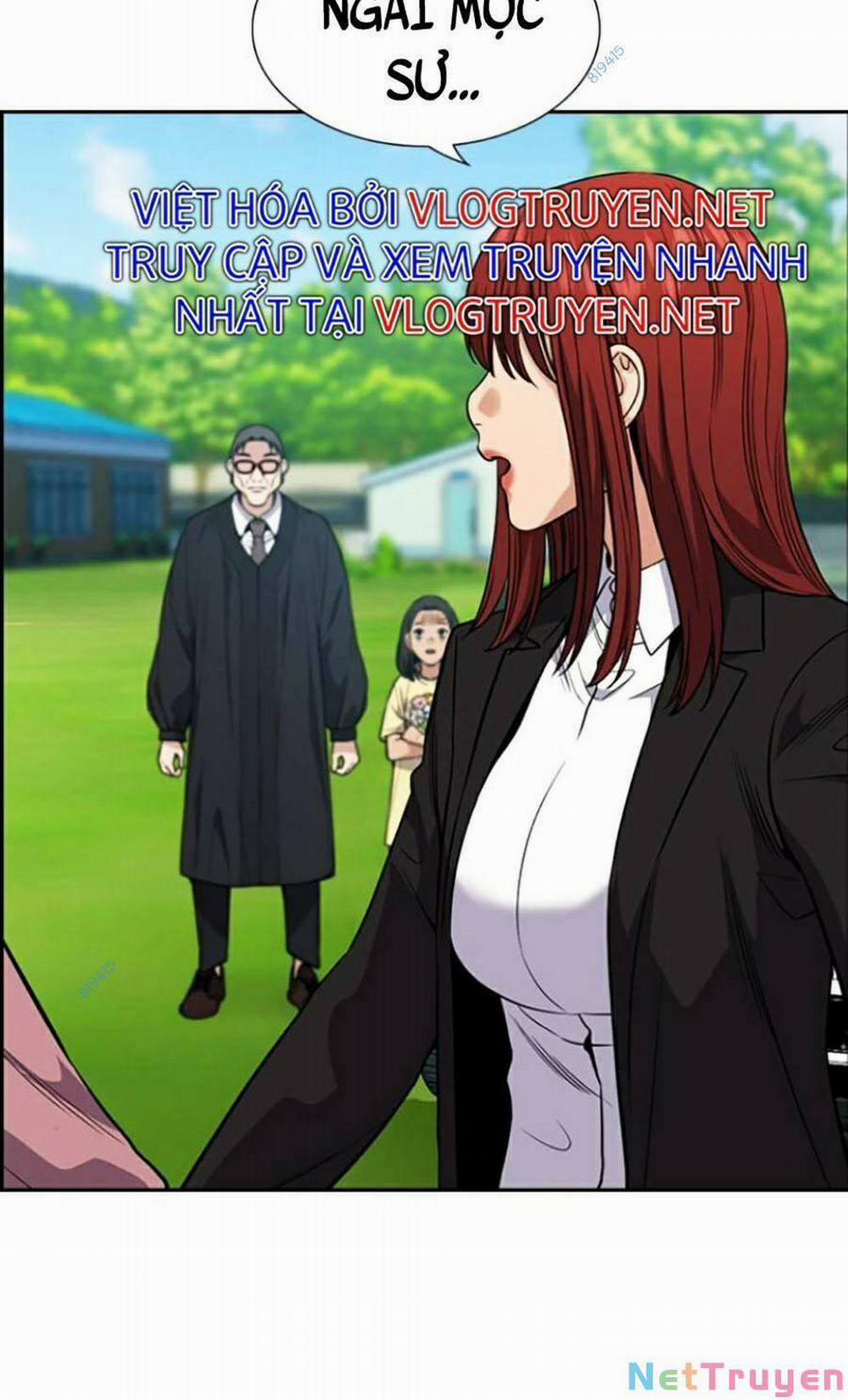 Giáo Dục Chân Chính 105 trang 56