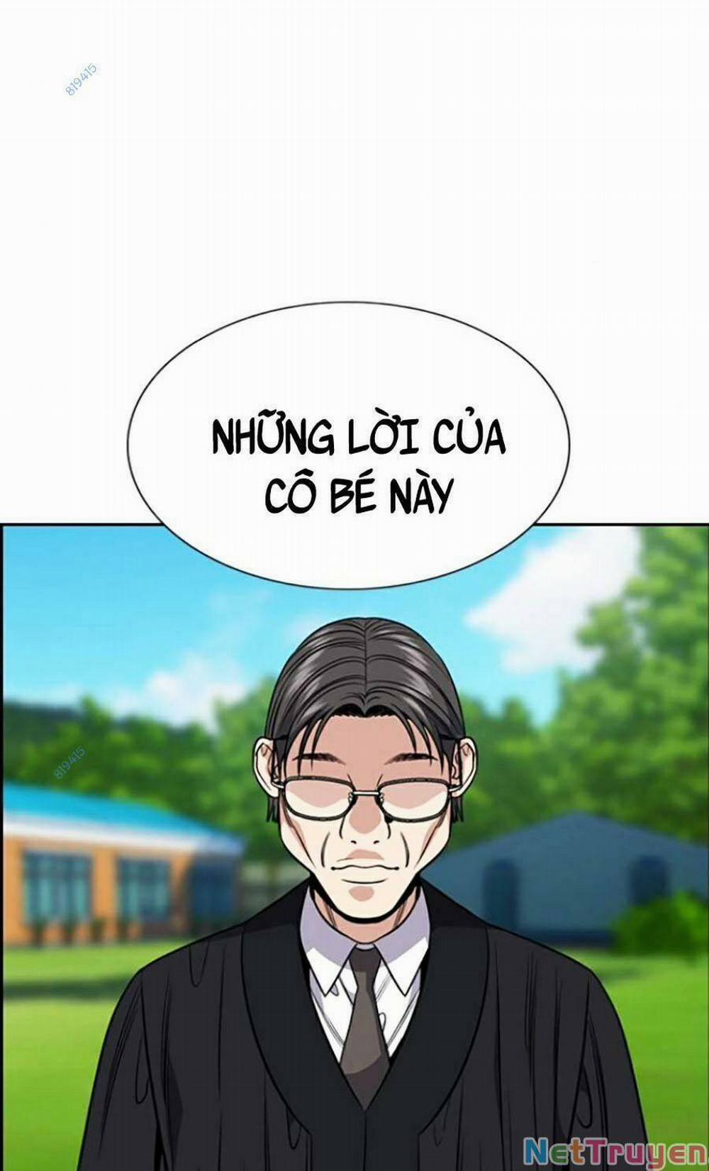 Giáo Dục Chân Chính 105 trang 57