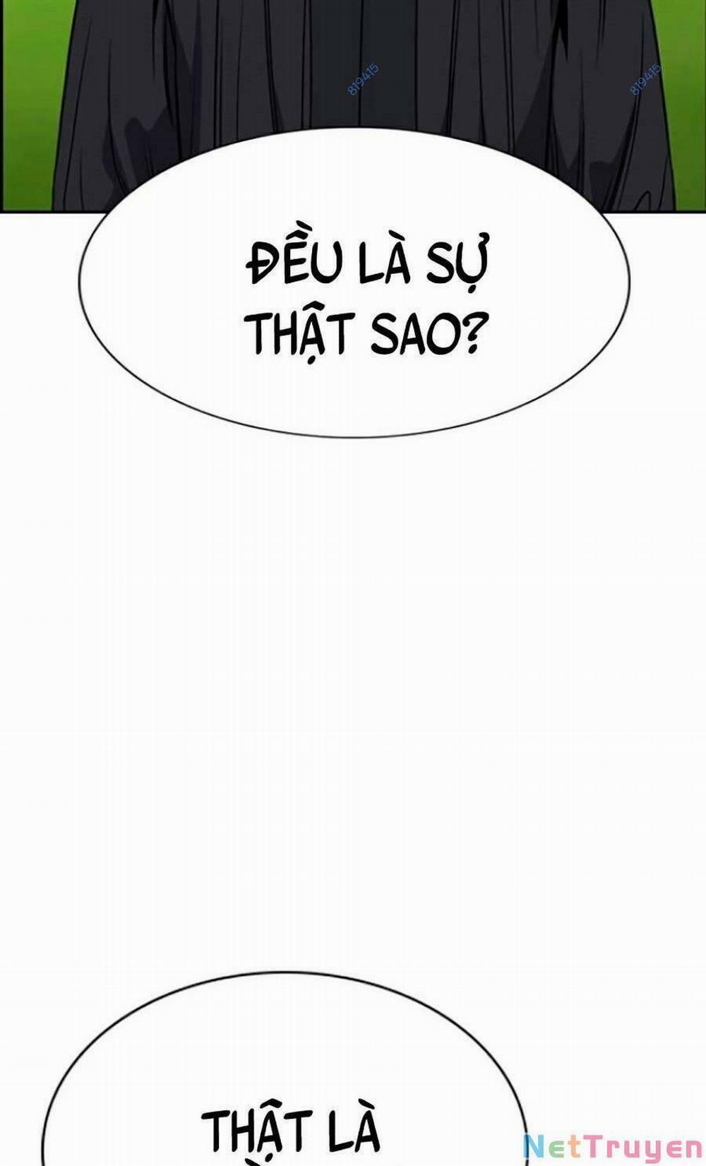 Giáo Dục Chân Chính 105 trang 58