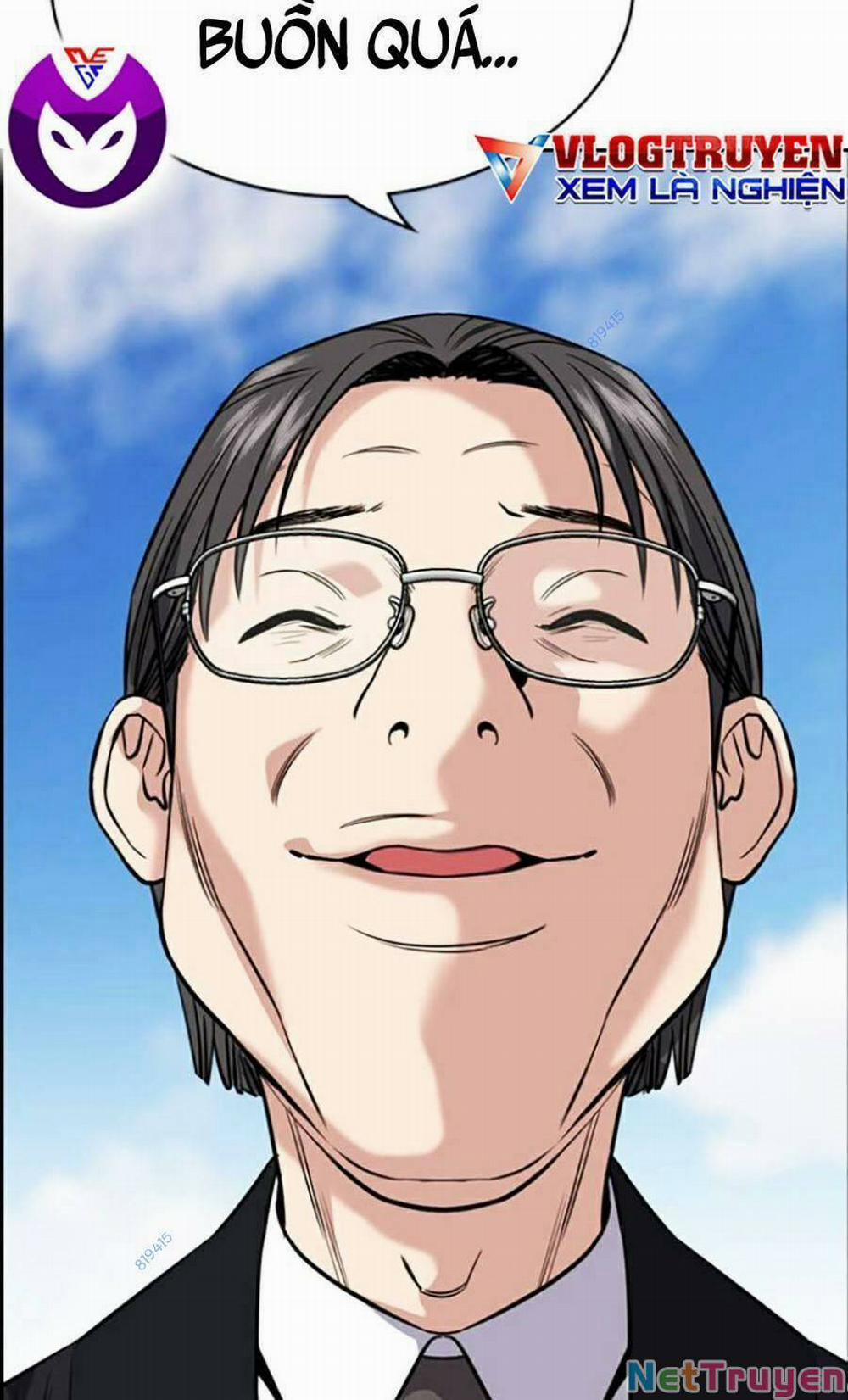 Giáo Dục Chân Chính 105 trang 59