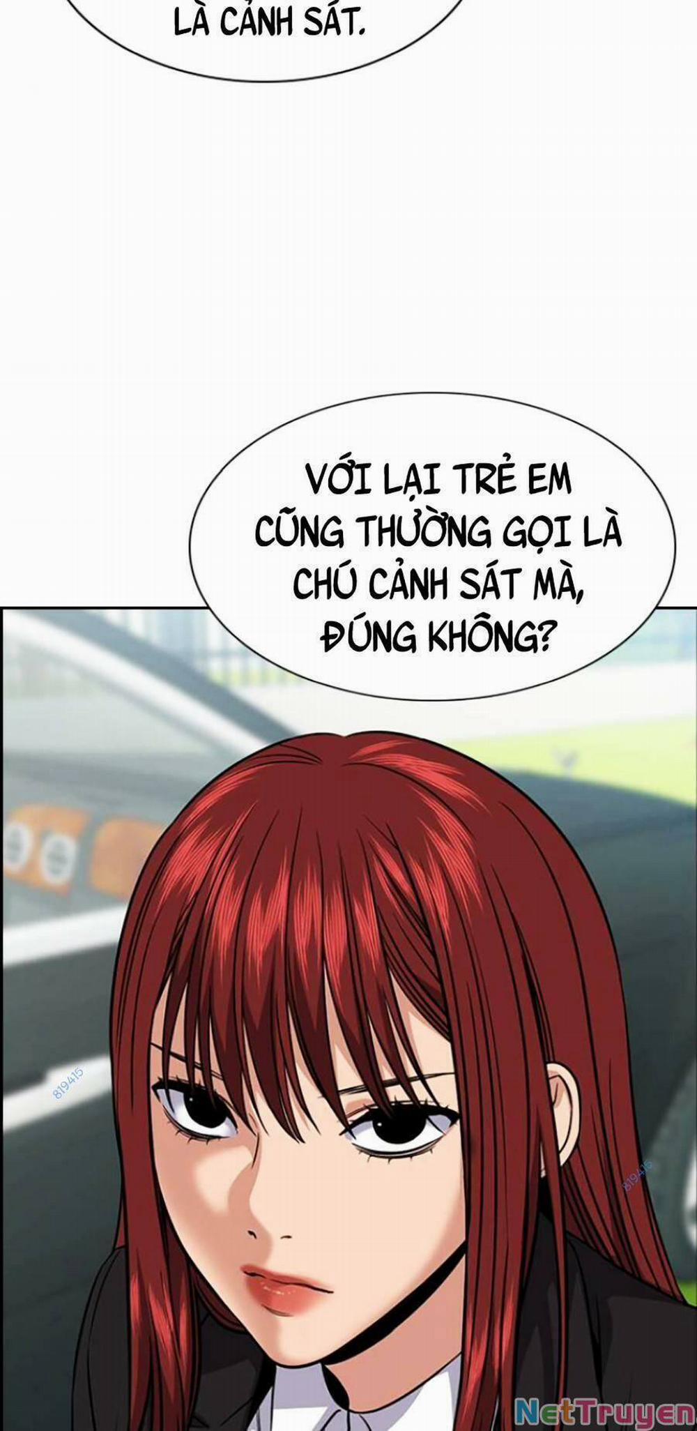 Giáo Dục Chân Chính 105 trang 6