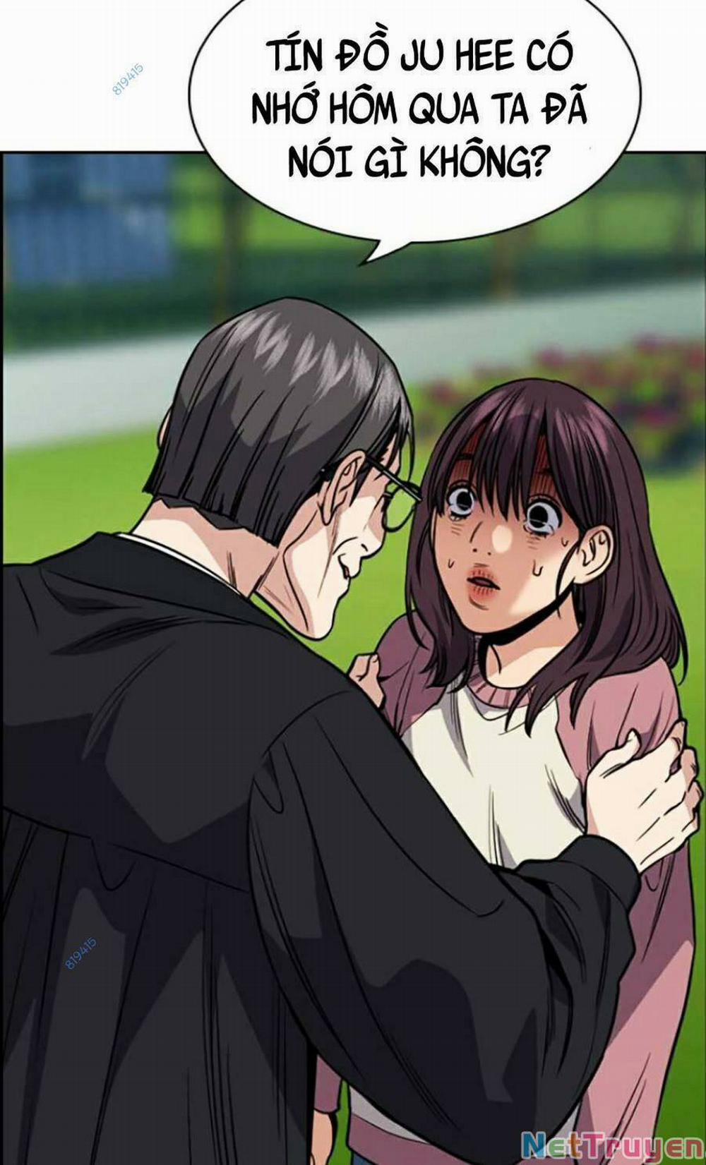 Giáo Dục Chân Chính 105 trang 62