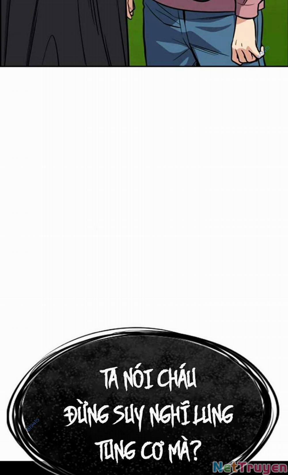 Giáo Dục Chân Chính 105 trang 63