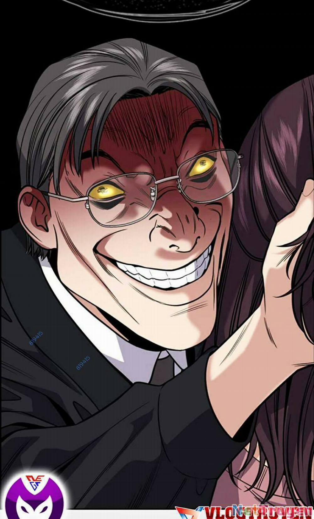 Giáo Dục Chân Chính 105 trang 64