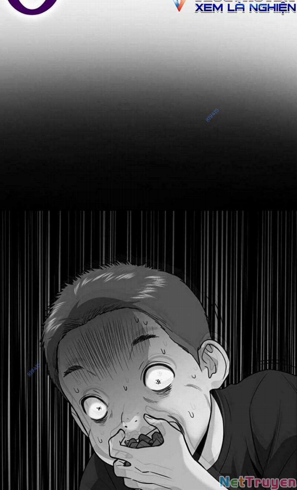 Giáo Dục Chân Chính 105 trang 65