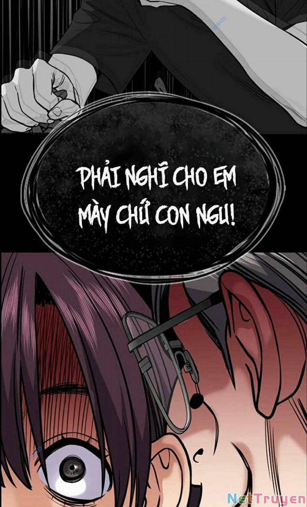 Giáo Dục Chân Chính 105 trang 66