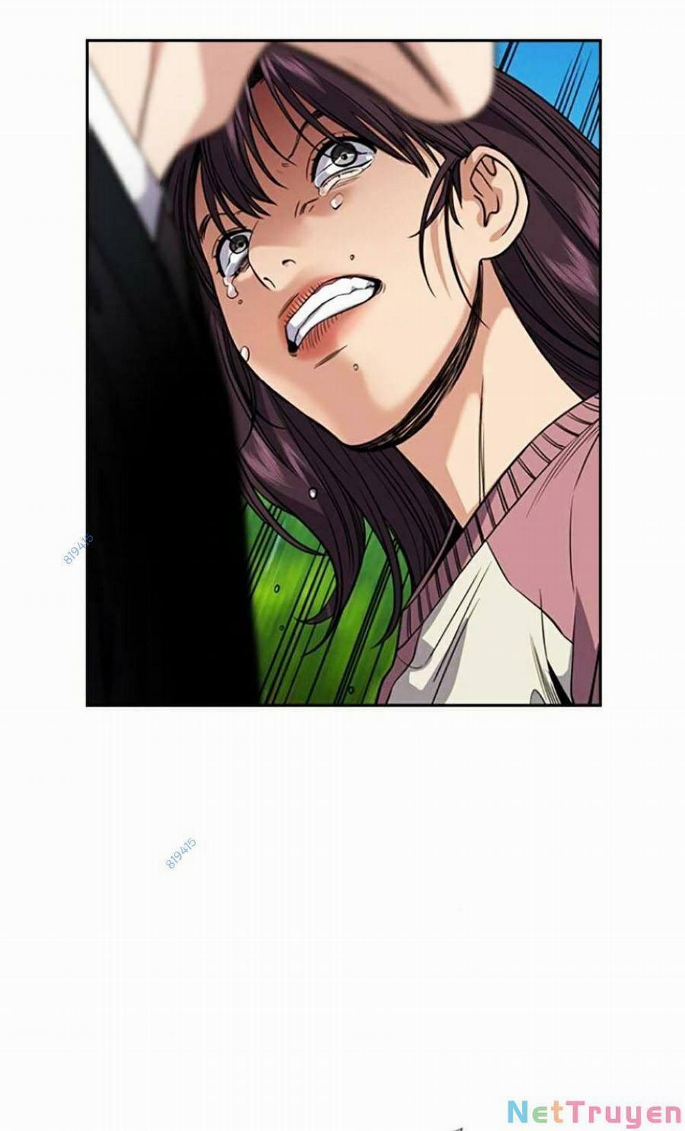 Giáo Dục Chân Chính 105 trang 68