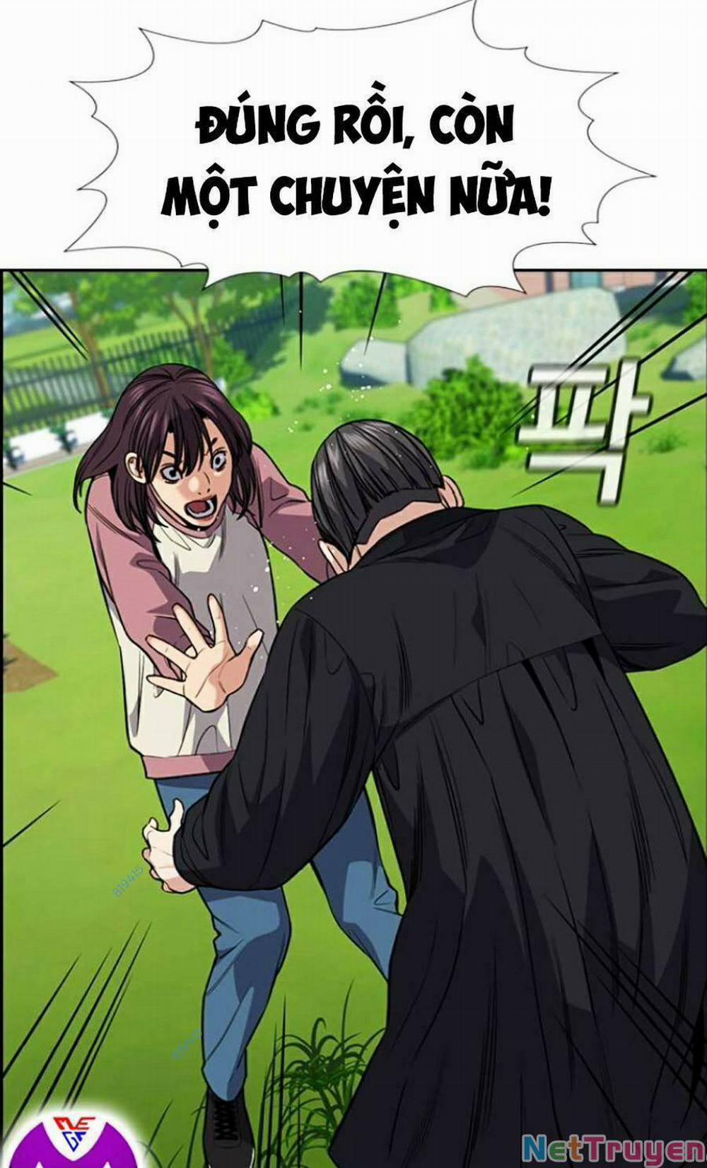 Giáo Dục Chân Chính 105 trang 69