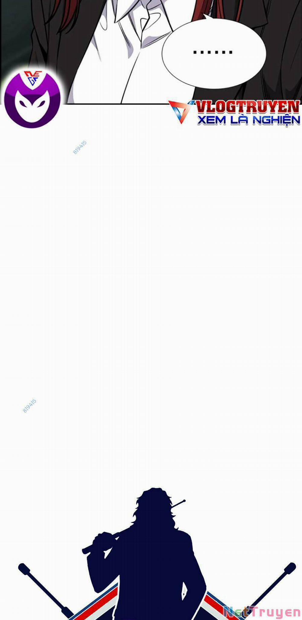 Giáo Dục Chân Chính 105 trang 7