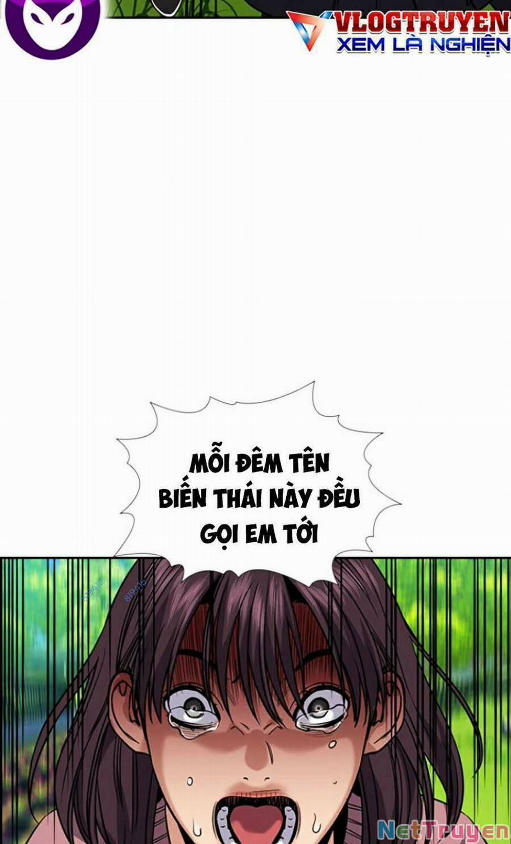 Giáo Dục Chân Chính 105 trang 70