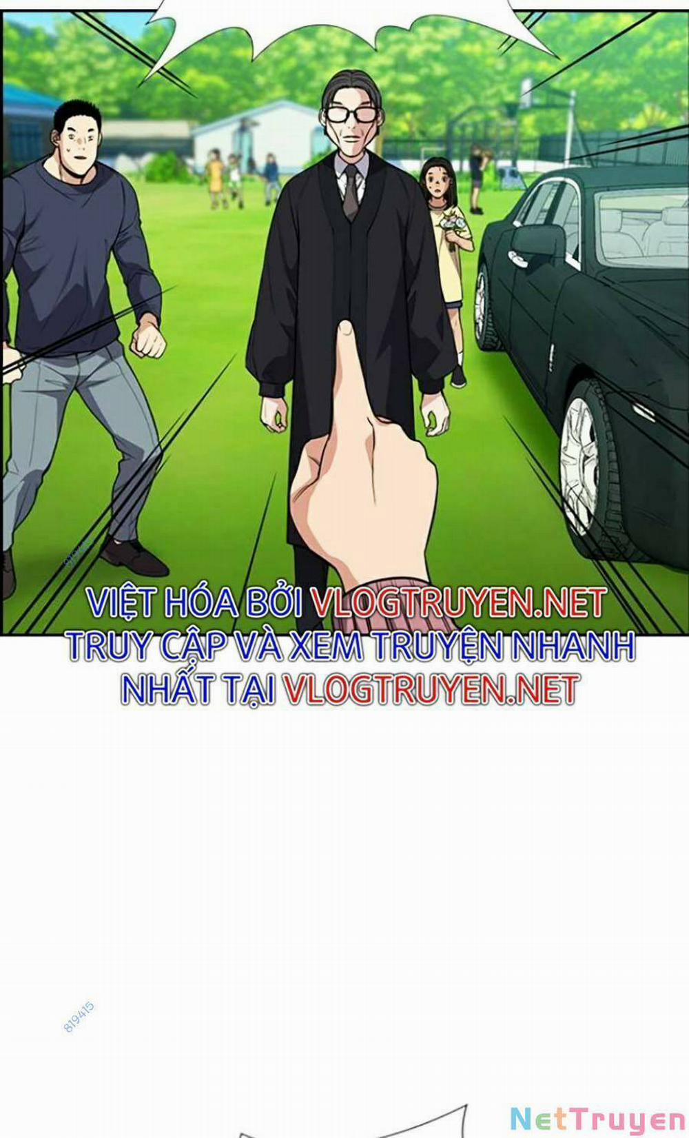 Giáo Dục Chân Chính 105 trang 72