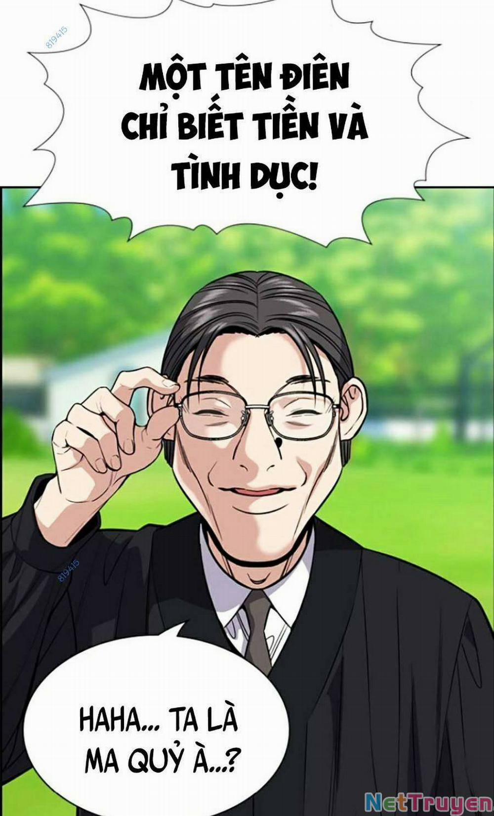 Giáo Dục Chân Chính 105 trang 73