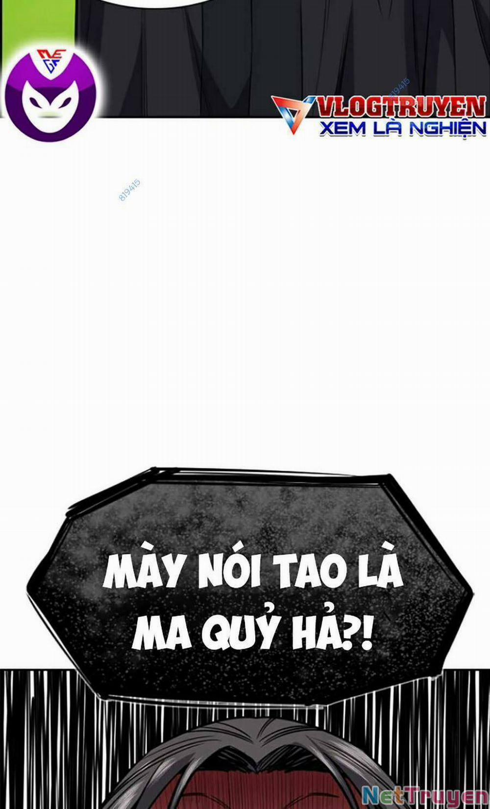 Giáo Dục Chân Chính 105 trang 74