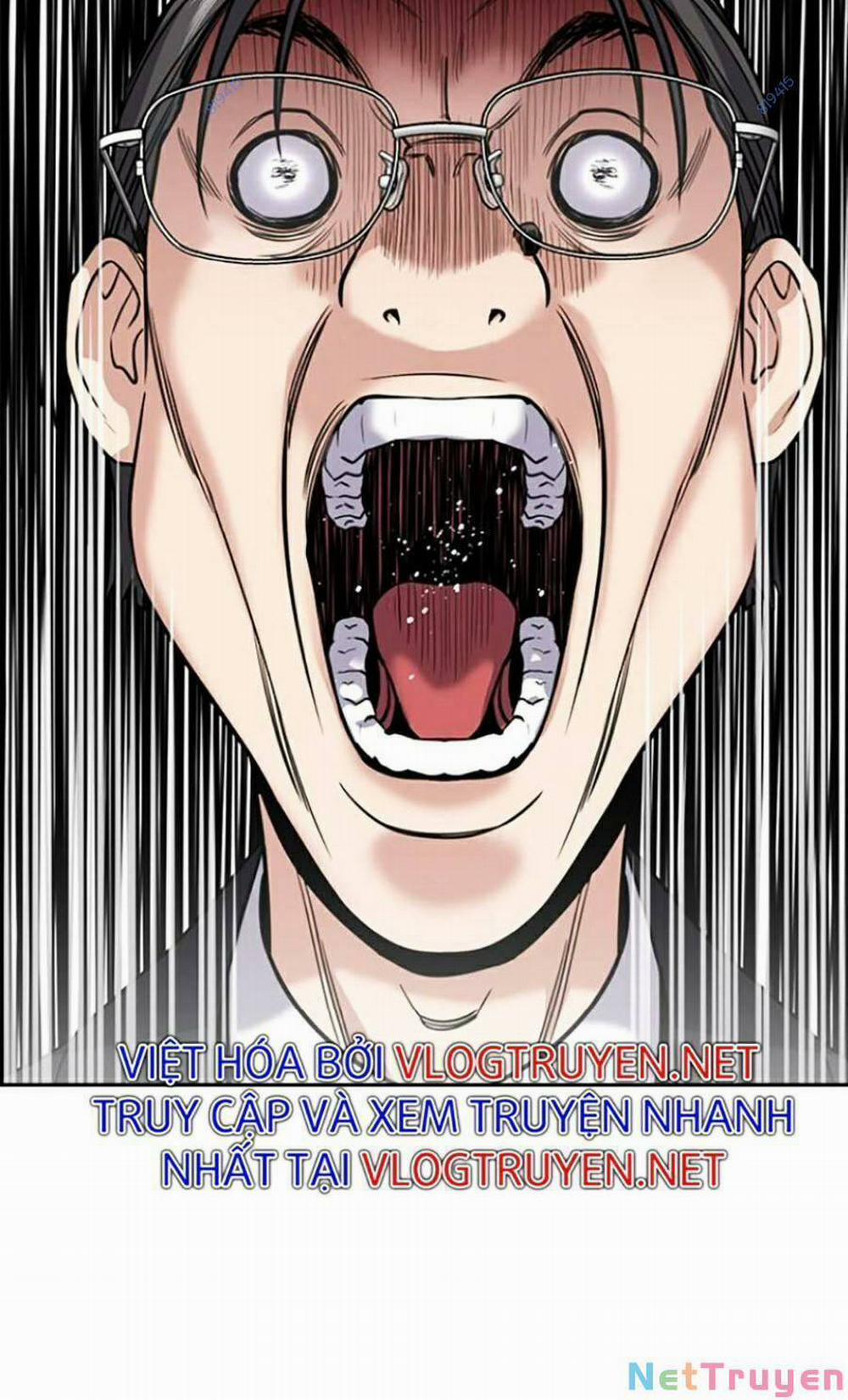 Giáo Dục Chân Chính 105 trang 75