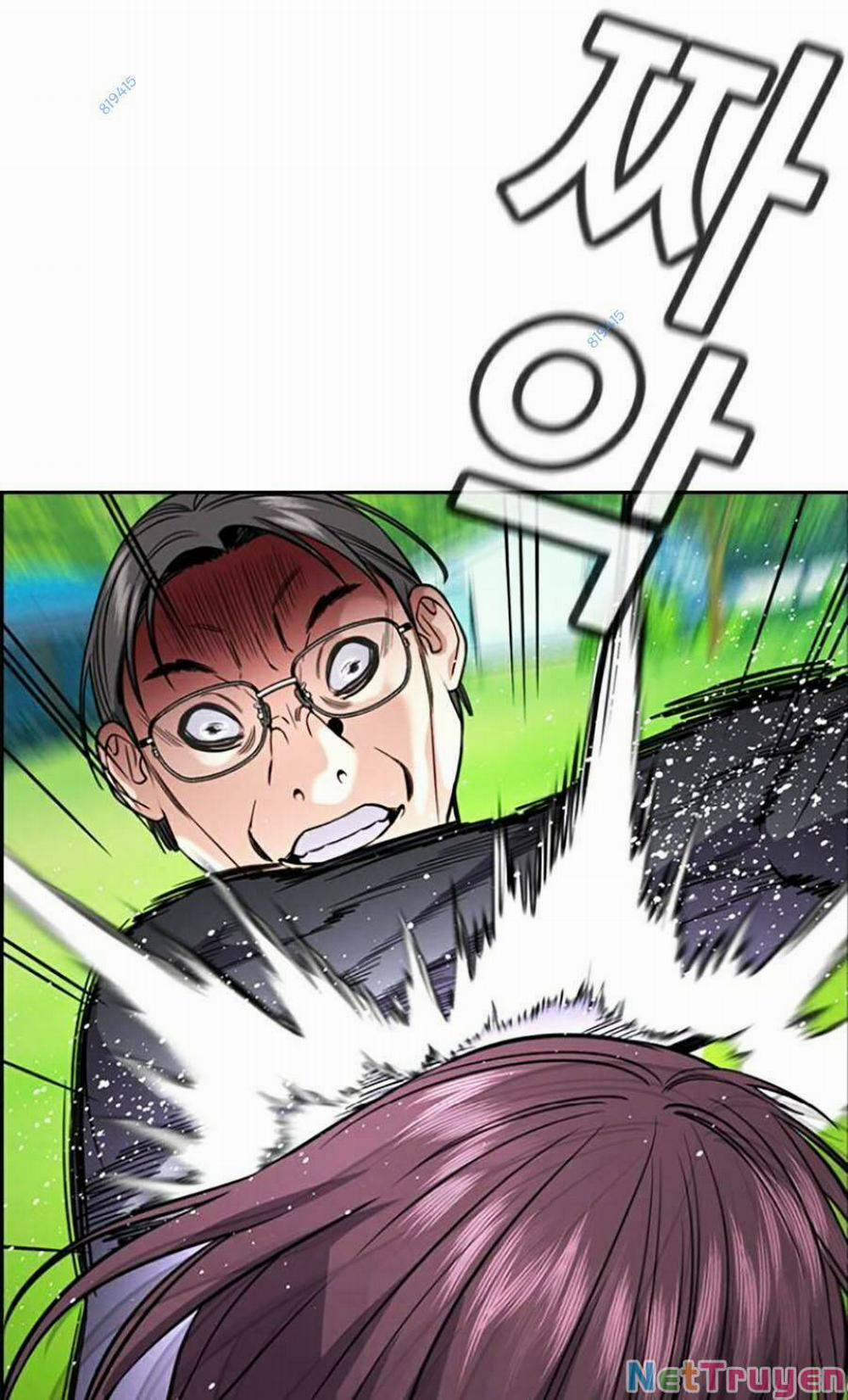 Giáo Dục Chân Chính 105 trang 76