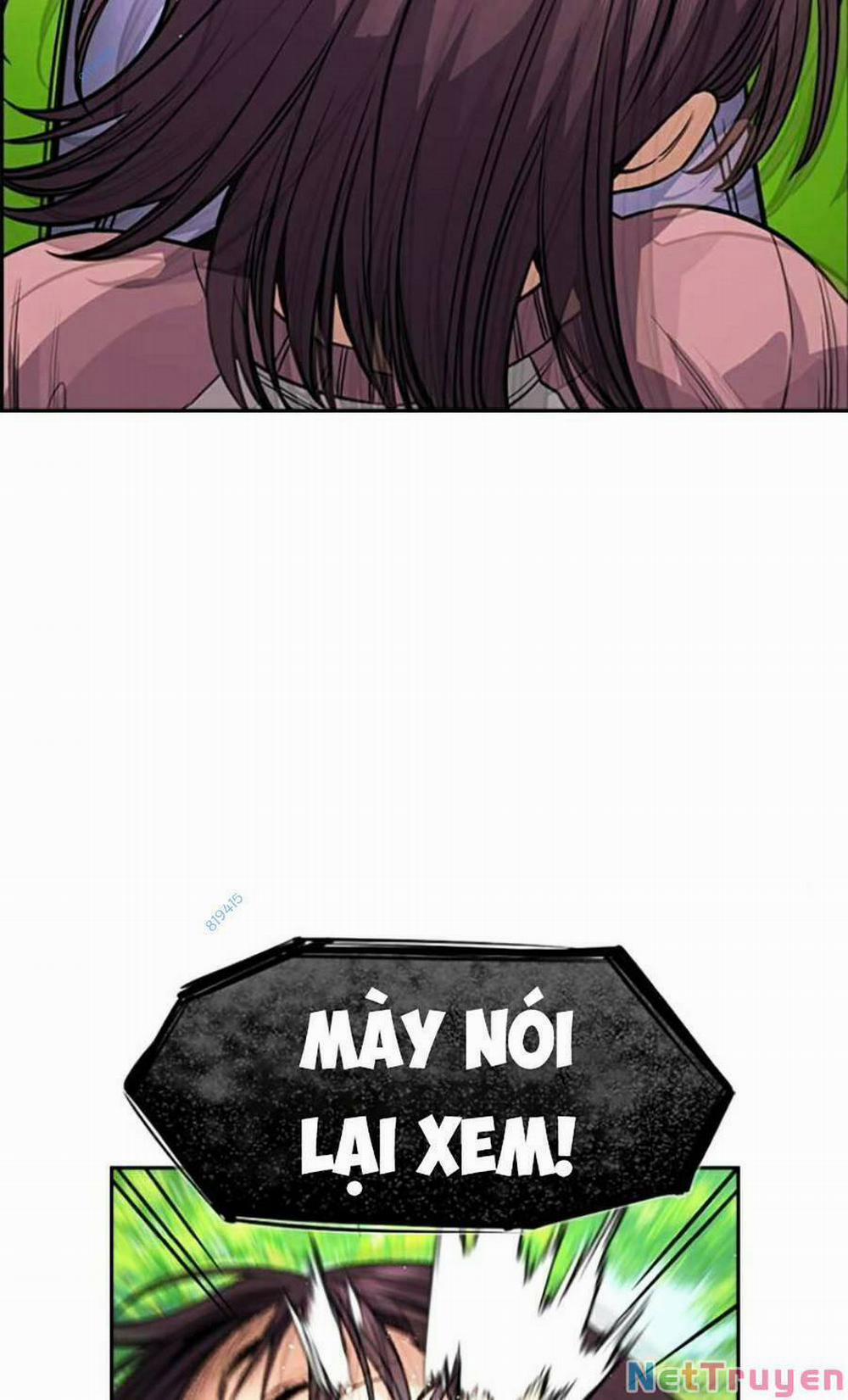 Giáo Dục Chân Chính 105 trang 77