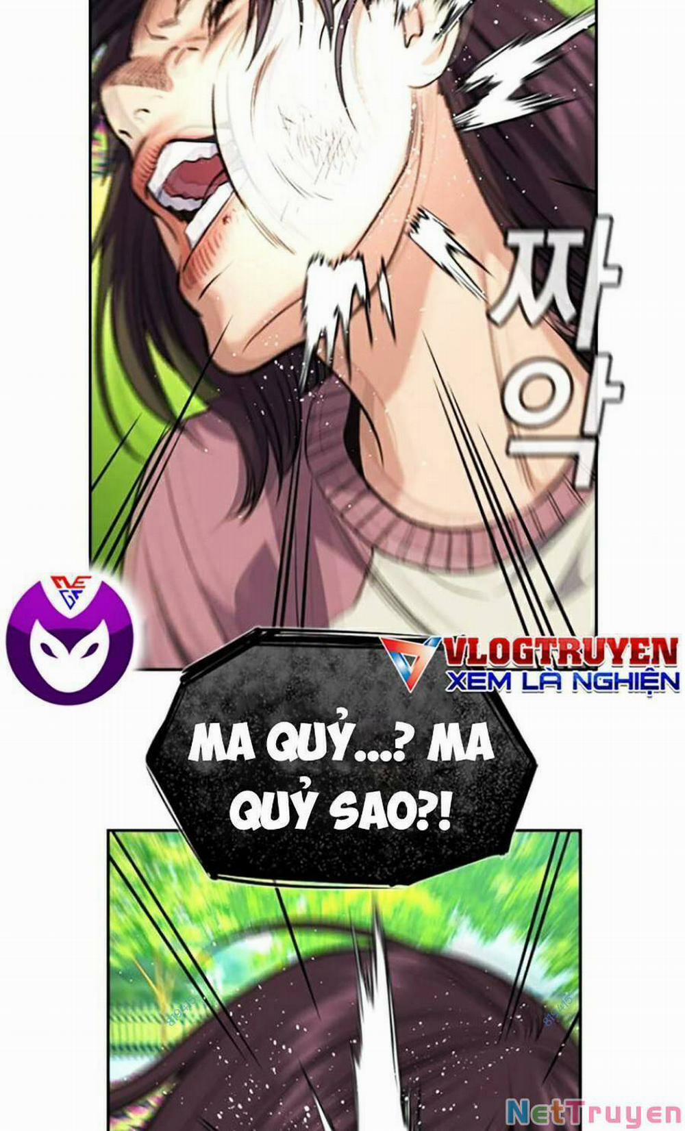 Giáo Dục Chân Chính 105 trang 78