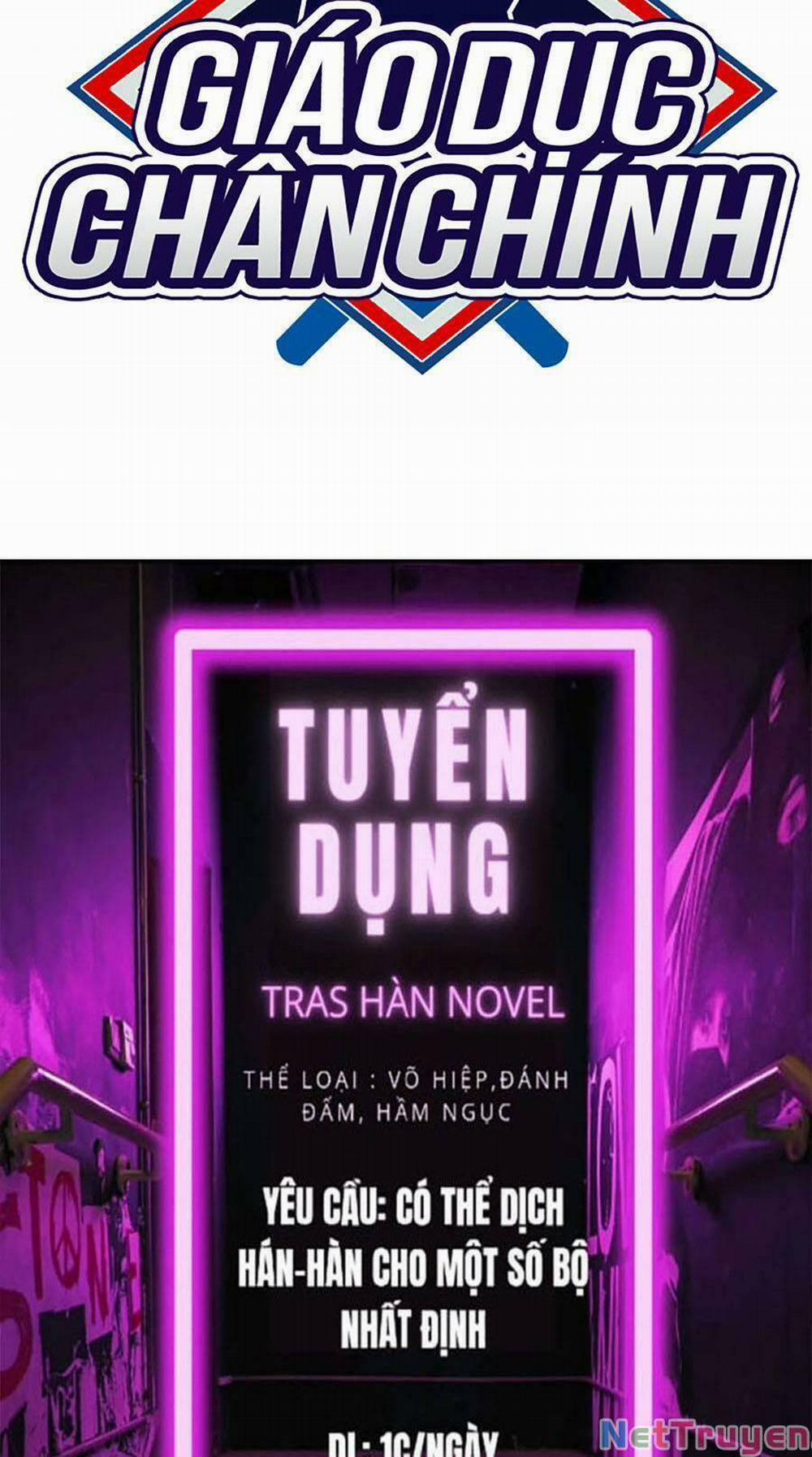 Giáo Dục Chân Chính 105 trang 8