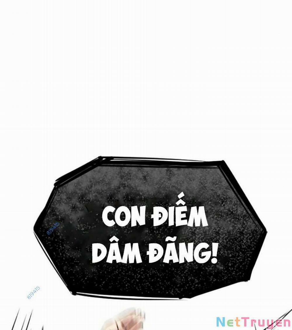 Giáo Dục Chân Chính 105 trang 81