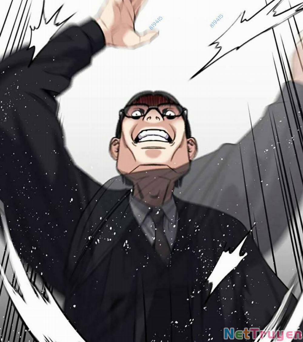 Giáo Dục Chân Chính 105 trang 82