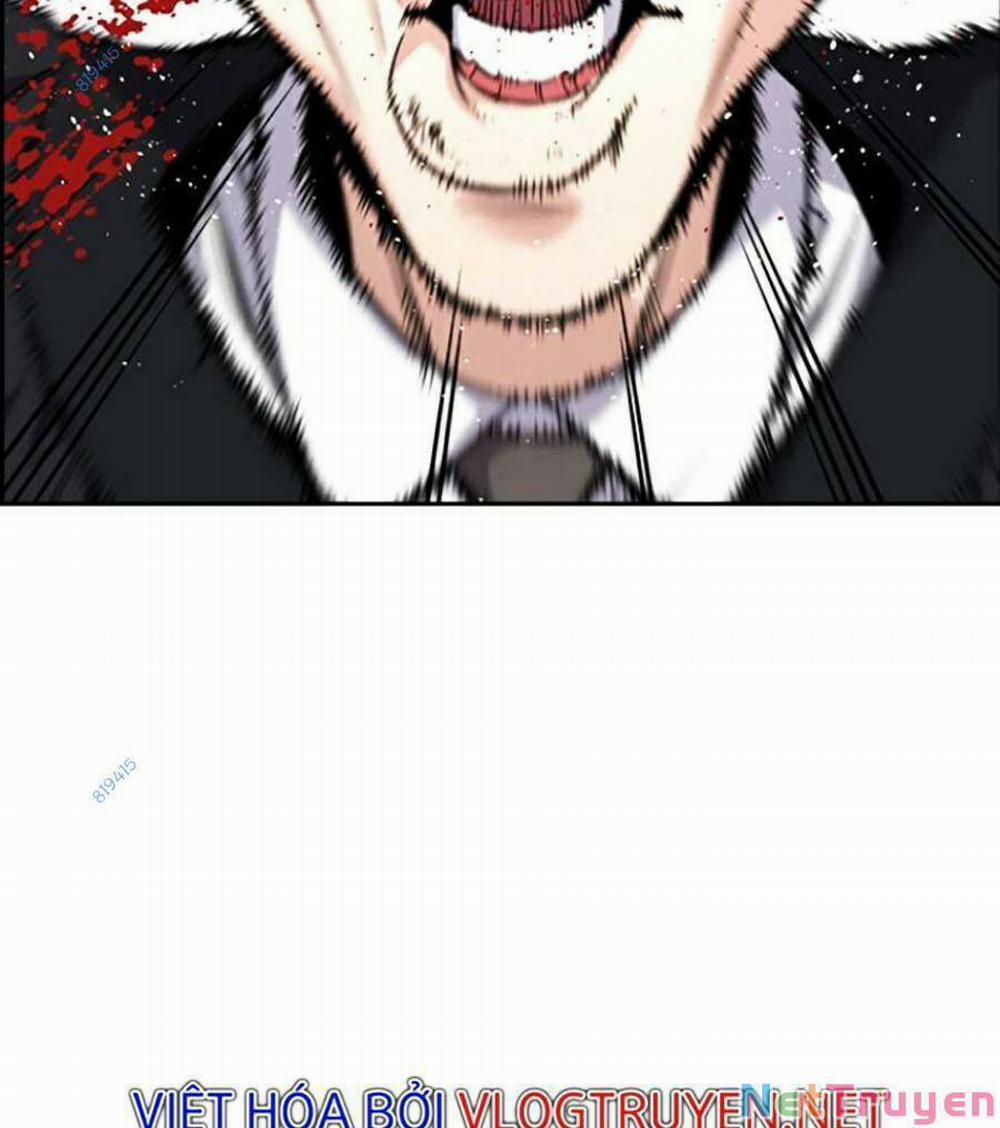 Giáo Dục Chân Chính 105 trang 86