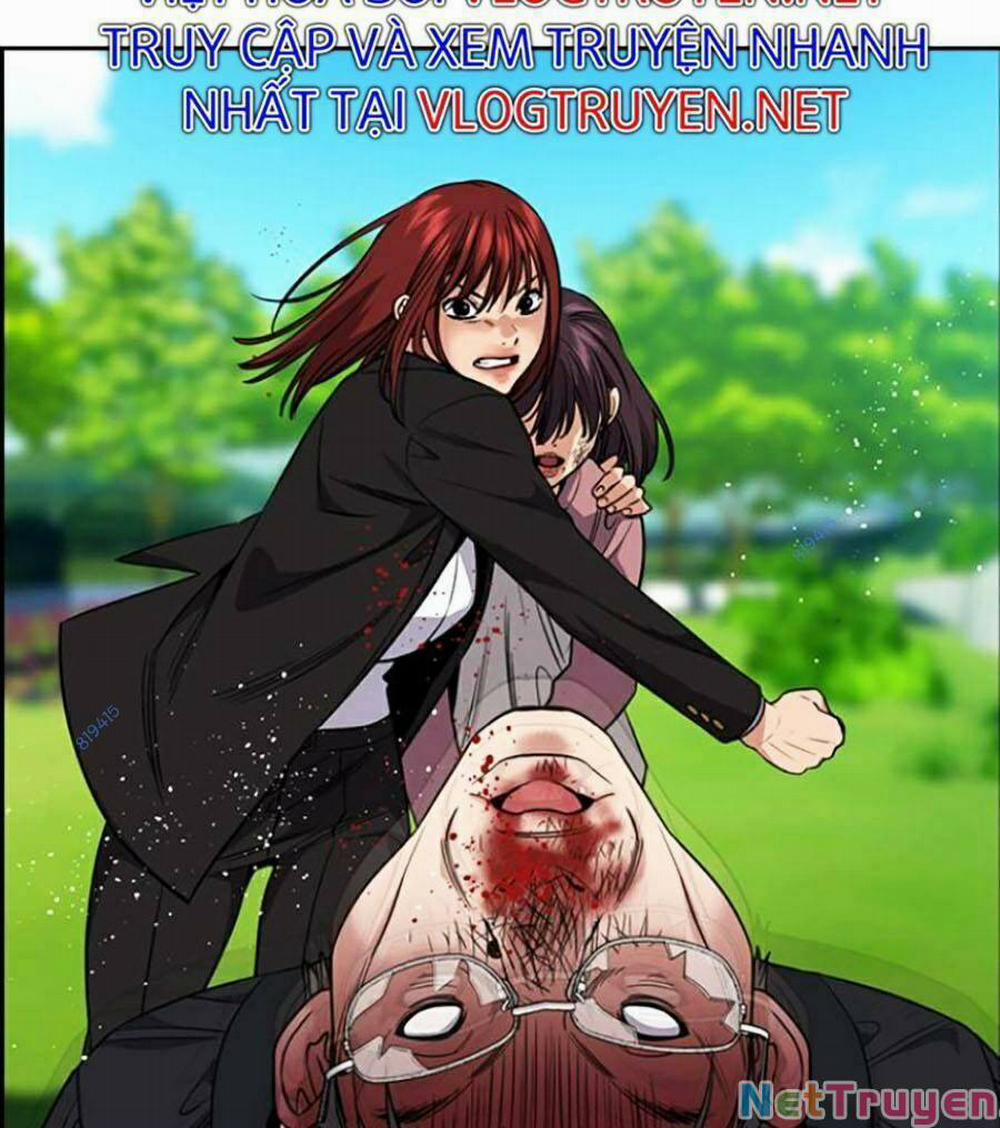 Giáo Dục Chân Chính 105 trang 87