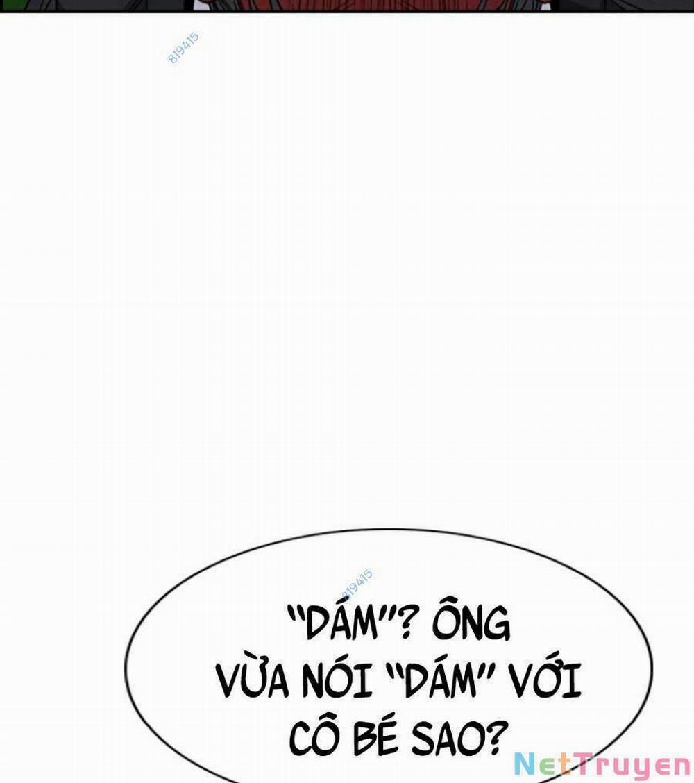 Giáo Dục Chân Chính 105 trang 88