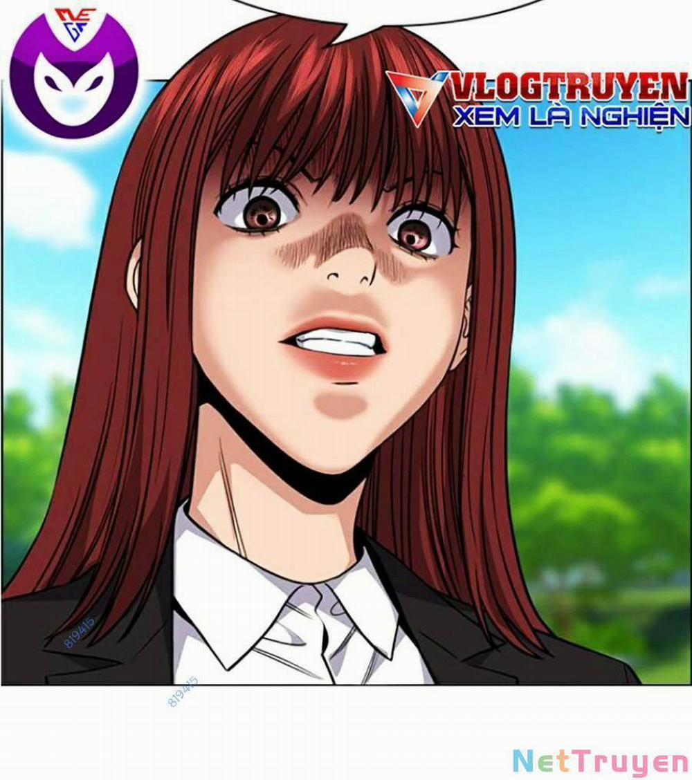 Giáo Dục Chân Chính 105 trang 89