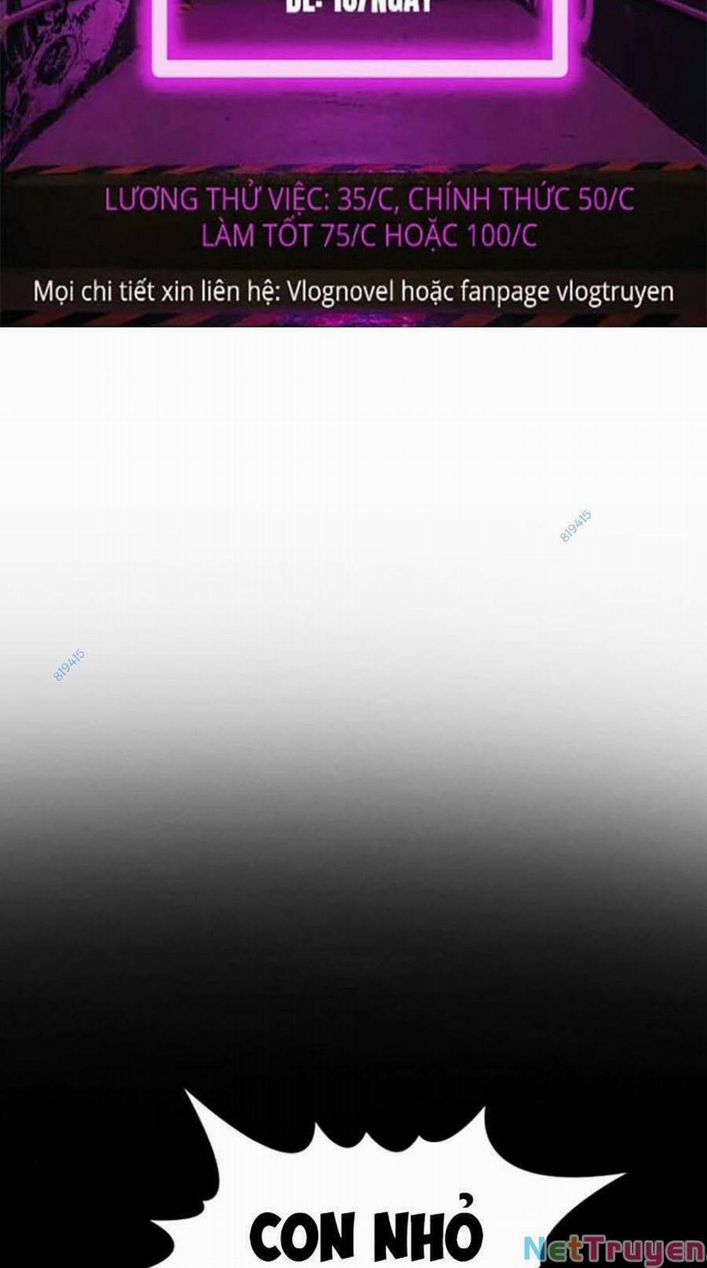 Giáo Dục Chân Chính 105 trang 9