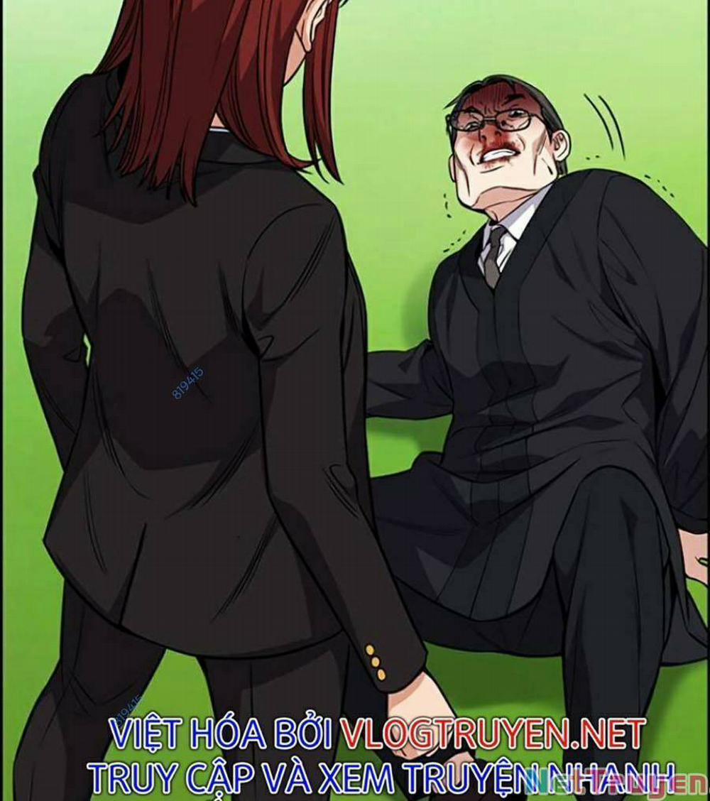 Giáo Dục Chân Chính 105 trang 91