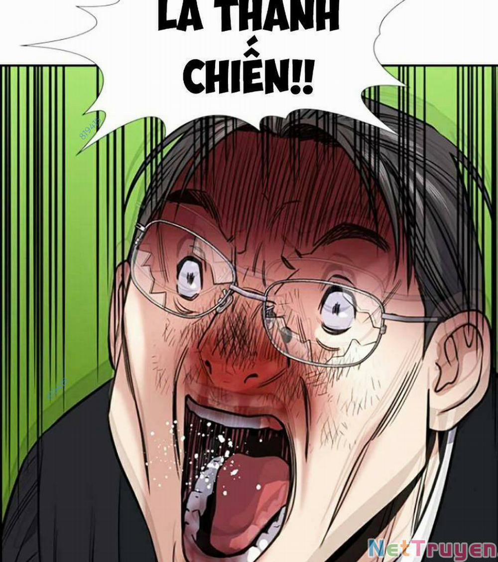 Giáo Dục Chân Chính 105 trang 93