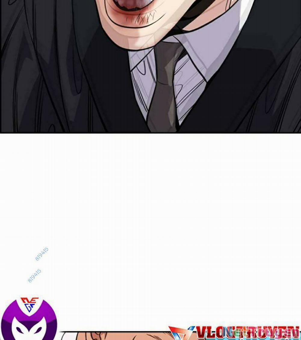 Giáo Dục Chân Chính 105 trang 94