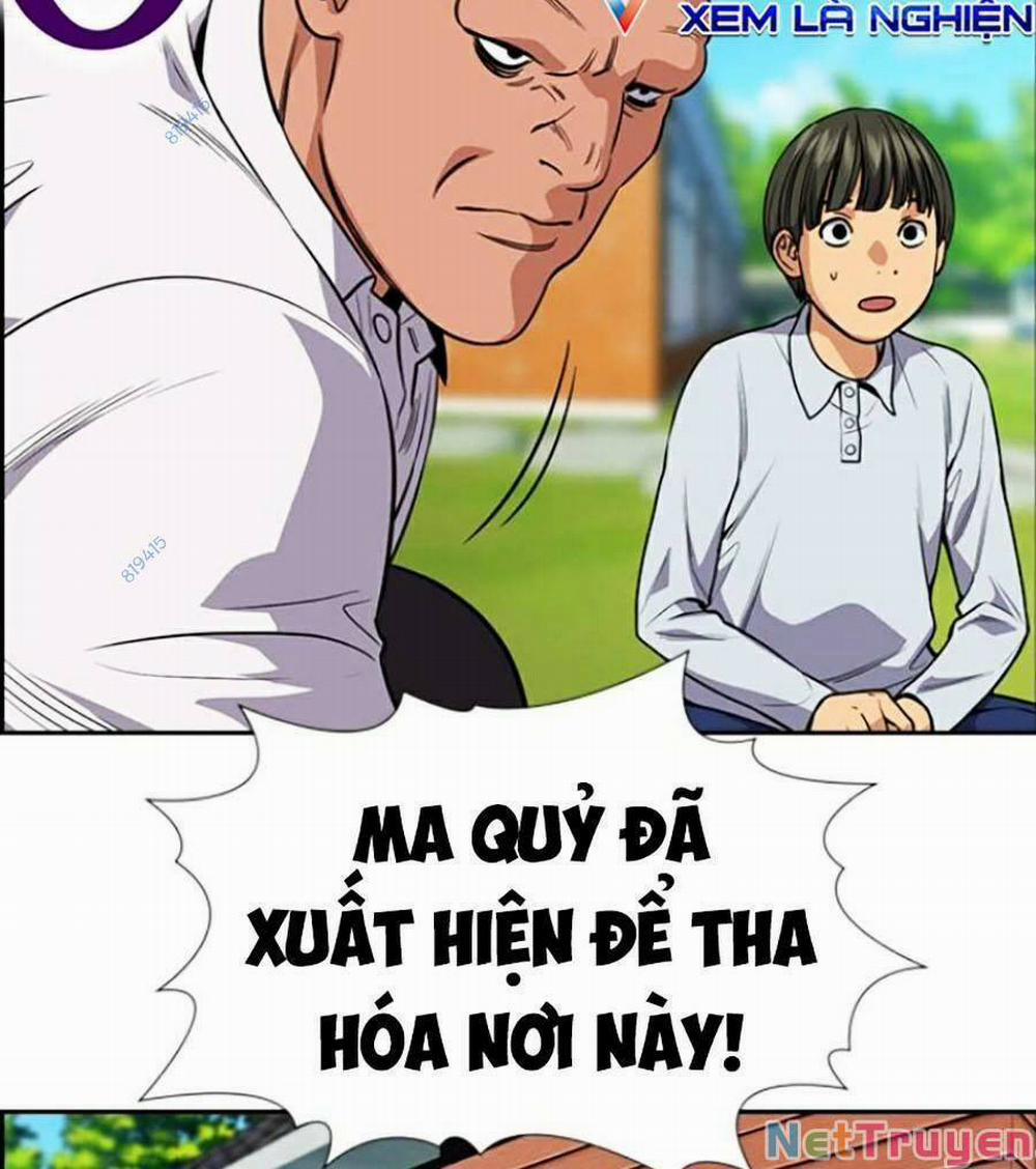 Giáo Dục Chân Chính 105 trang 95