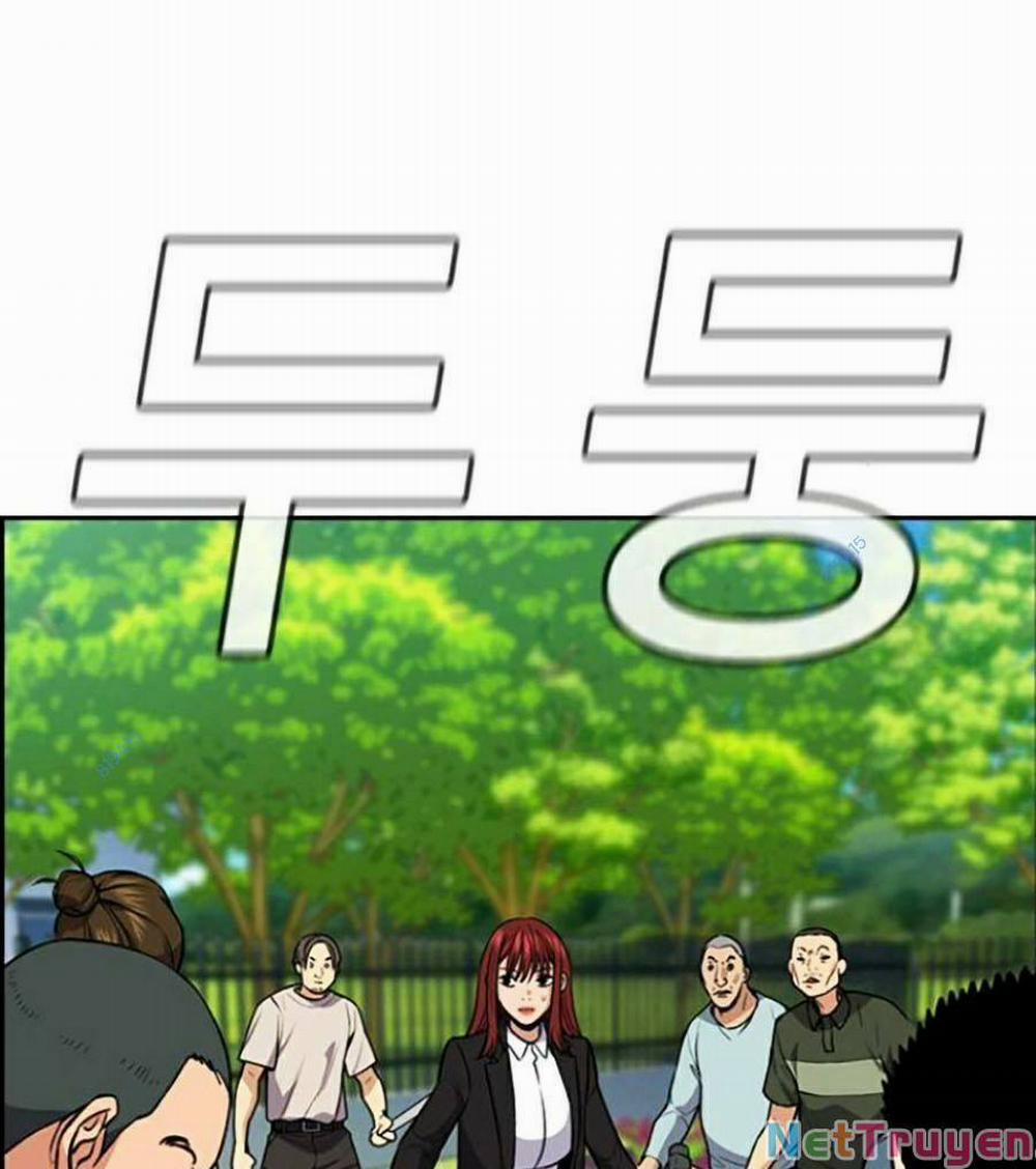 Giáo Dục Chân Chính 105 trang 97