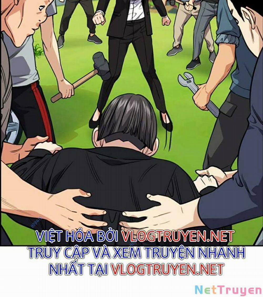 Giáo Dục Chân Chính 105 trang 98