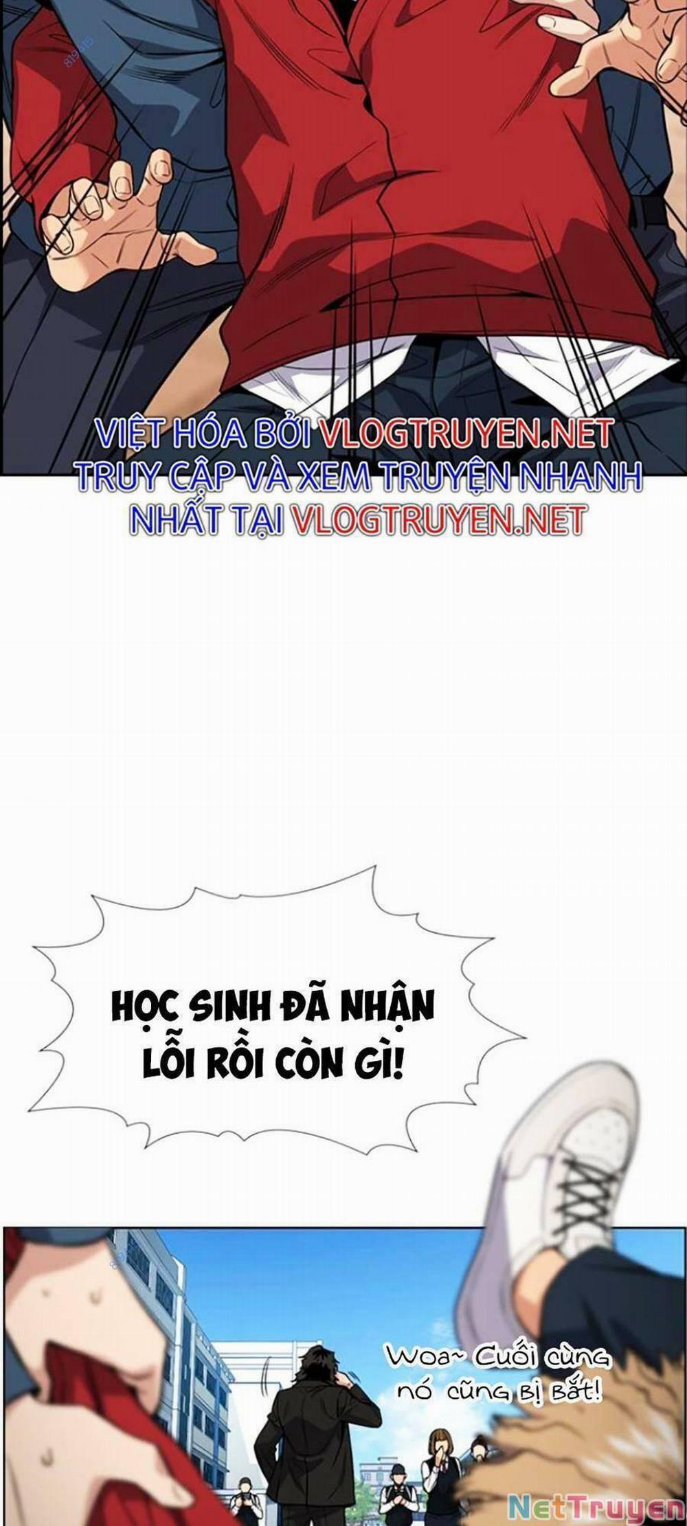 Giáo Dục Chân Chính 106 trang 1