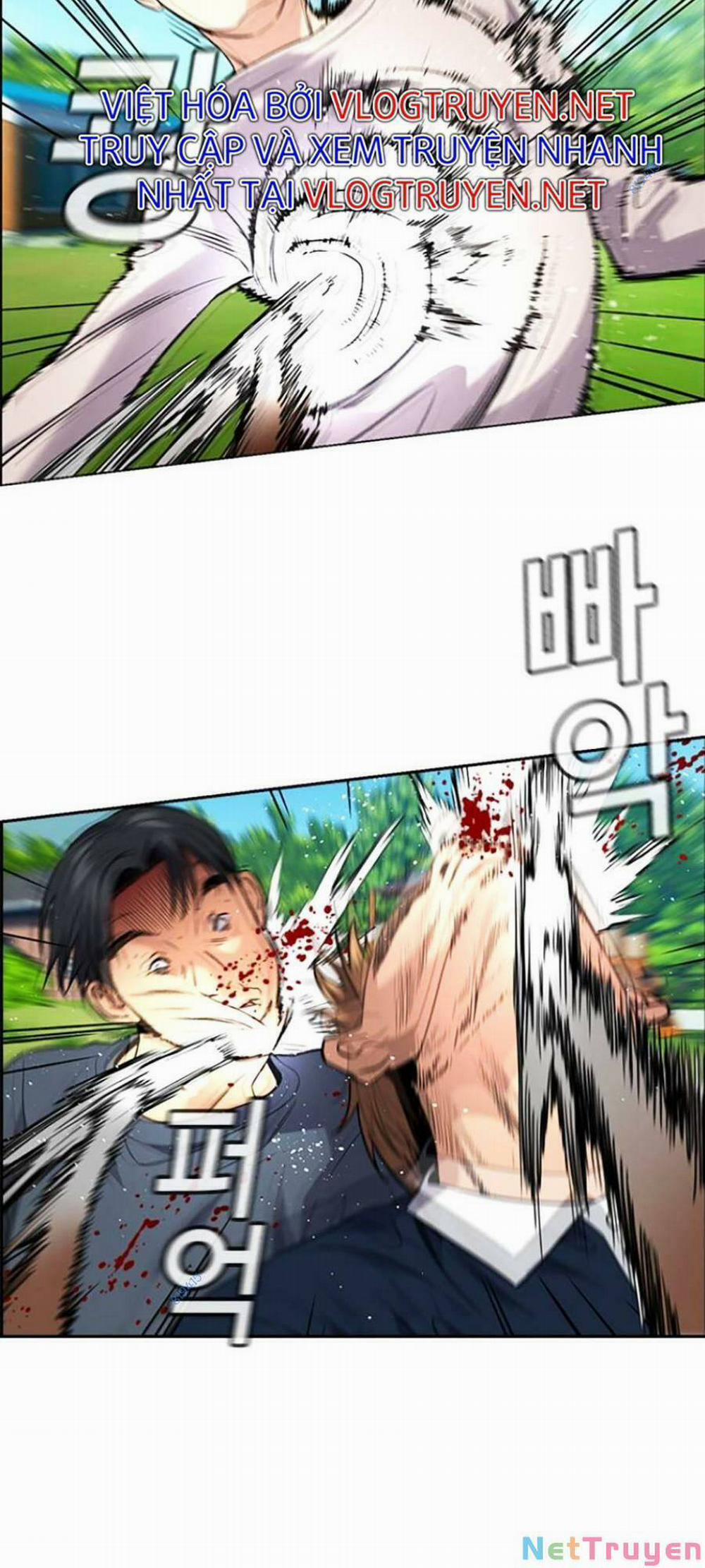 Giáo Dục Chân Chính 106 trang 10