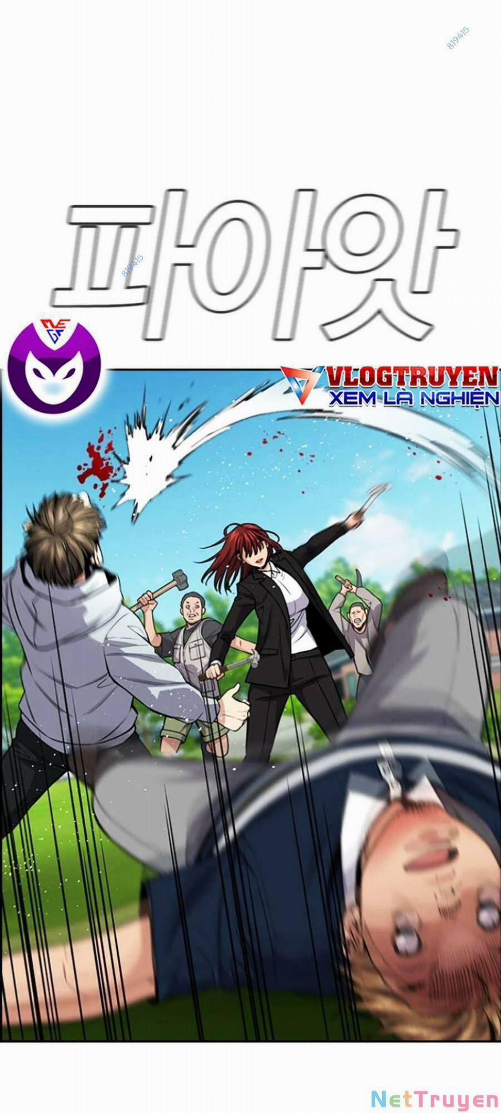 Giáo Dục Chân Chính 106 trang 11